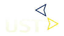 UST PHP-Blog